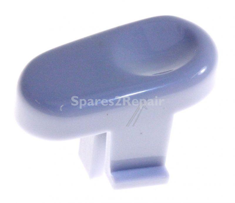 Button - 5328155500 Button Sx Ssv4590 Dlbl25 [Delonghi]