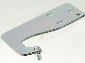 Hisense Gorenje Door Hinges For Fridges - Hk1468435 Upper Hinge Part