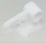 Hisense Gorenje Door Stopper - Hk1480433 Door Stopper