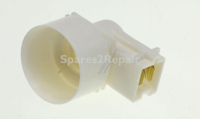 Hisense Gorenje Light Holder - 160371 Lampholder