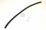 Smeg Dishwasher Seal - 754130911 Cabinet Low gasket