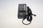Acer Power Supply notebook - Ap 09001 023 Ac Adaptor 90w 19v blue lf