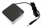 Asus Power Supply notebook - 0a001-00050500 Ac Adapter 90w 19v 3-pin