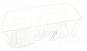 Vegetable Drawer - 4331630100 C00866969 Salad Crisper Assembly [Arcelik]