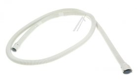 Outlet Pipe - 1740161400 C00912521 Drain Hose [Arcelik]