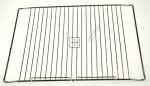 Oven Shelf - Shelves - 240440174 C00866517 Grill Shelf [Arcelik]