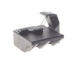 Fixings And Brackets - 8028448 Stop Door Glass Holder Right [Amica]