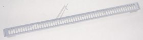 Air Vent Grille - 2238104075 Air Vent Grid [Electrolux Aeg]