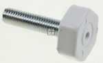 Foot - 4548960200 C00885052 Sleeve Screw M8x35 [Arcelik]