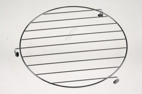 Sharp Grills - Fami-a095wrk2 Rack