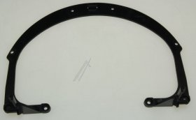 Polti Housing Base - M0s04991 Base Handle