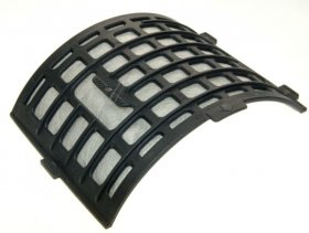 Vacuum Cleaner Filter - T96 35600841 Microfilter [Candy Hoover]