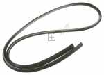 Teka Dishwasher Seal - 81716651 Cabinet Gasket
