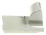 Hisense Gorenje Panel - 508123 Hinge Cover Upper L 6n-b 065