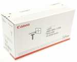 Canon Toner Cartridge - Crg-t 7833a002 Toner Black Canon