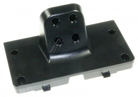 Lg Connection Piece - Maz63708902 Bracket