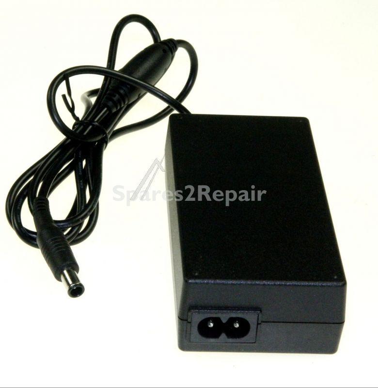 Samsung Ac adaptor - Bn44-00593a Dc Vss(a) a4514-dsm tc750 14 3 21a exter