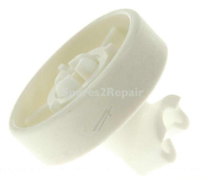 Teka Roller For Dishwasher Basket - 81713242 Wheels Lower Basket