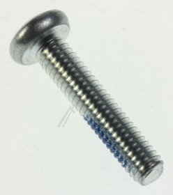 Hisense Gorenje Screw - Ht186383 Stand Screw Assembly ltdn50k2204wteu it