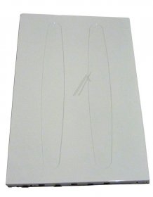 Side Cover Housing - 2961960200 C00974318 Side Cover [Arcelik]