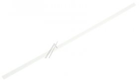 Ornamental Rail - C00312756 481246089084 Ornament Rail [Whirlpool Indesit]