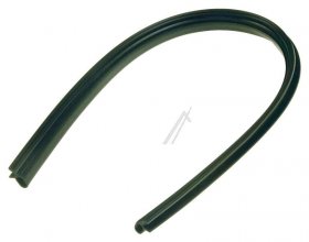 Dishwasher Seal - 1882470100 C00914092 Door Lower Sealing Gasket-3 [Arcelik]