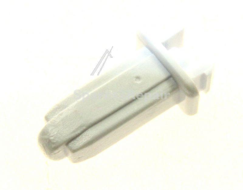 Door Hook - 2950910100 C00921948 Door Micro Switch Hook [Arcelik]