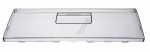 Drawer Front - 4384641900 C00864375 Freezer Top Cover [Arcelik]
