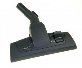 Vacuum Cleaner Nozzle - G98 Xa 35600878 Combined Nozzle For Xarion - Purepower [Candy Hoover]