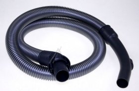 Vacuum Cleaner Hose - D128 35601194 Suction Hose [Candy Hoover]