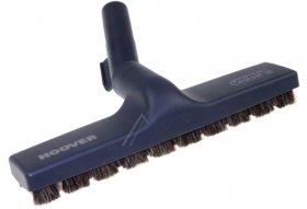 Floor Brush - G90pcb Purep 35600934 Parquet Nozzle [Candy Hoover]