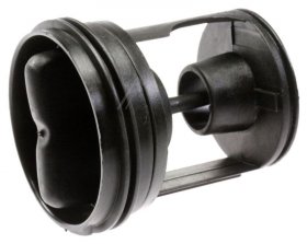 Hisense Gorenje Fluff Filter - 126151 Filter Piece Ps-03 Kpl