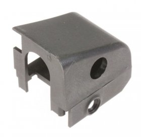 Square Plug - 8026850 Panel U-profile Right [Amica]