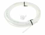 Samsung Hose - Lldpe3046 Da62-00159c Pipe-water Line zipel lldpe3046 id4 30 o