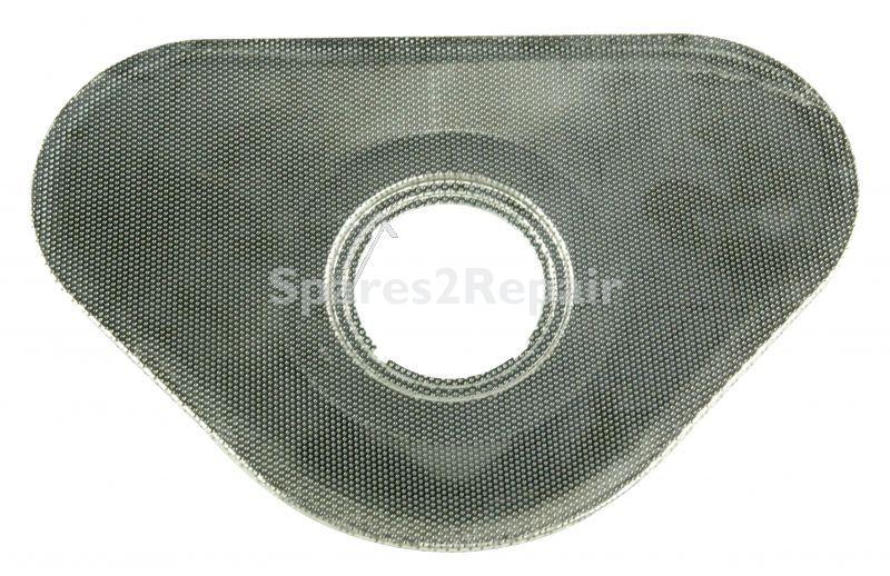 Whirlpool Indesit Dishwasher Mesh Filter - C00145075