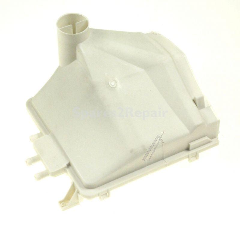 Detergent Case - 42002679 Detergent Box Group-cold-tc(new) [Vestel]