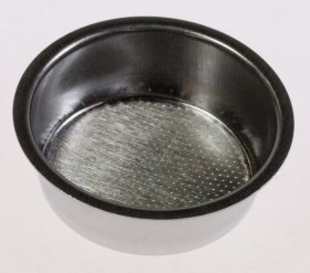 Coffee Filter - 607731 2 Cup Filter [Delonghi]