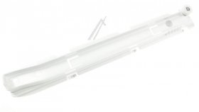 Guide-rail - 4945460200 C00869630 Freezer Vegetable Tray [Arcelik]