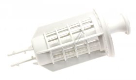 Dishwasher Filter - 50223414009 Micro Filter [Electrolux Aeg]