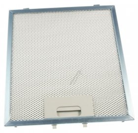 Grease Filter - C00256515 482000085023 Baffle Filter [Whirlpool Indesit]