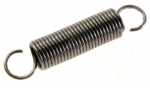Sharp Spring - Msprta197wrez Spring Latch Tbm0110293-4