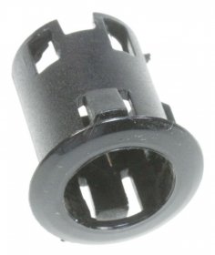 Button - 450920331 C00867011 Switch Button Body [Arcelik]