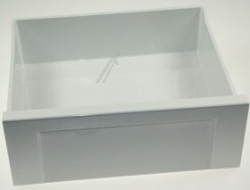 Freezer Drawer - C00313094 481941879767 Drawer [Whirlpool Indesit]