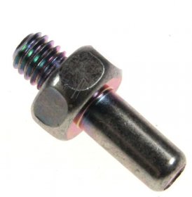 Samsung Door Hinges For Fridges - Da66-00385a Shaft-hinge core swch10a - od6zpc3(