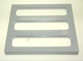 Samsung Wine Rack - Da75-00247a Wine Rack Grand Cru (better) Hips T2 5 C