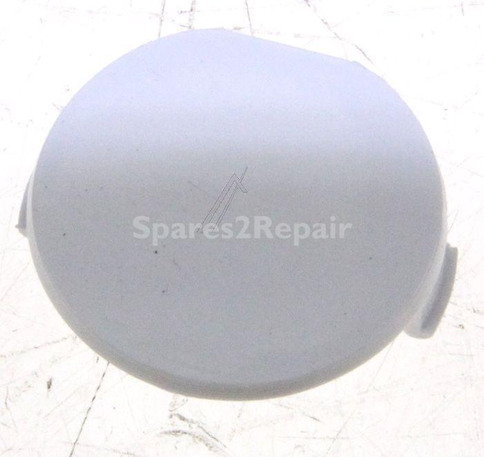 Samsung Cover - Da67-02780c Cap-handle Screw gran Cru abs versaille