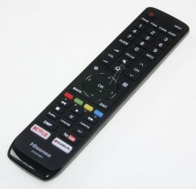Hisense Gorenje Ir remote Control - Ht214446 Remote Control En3n39h-roh