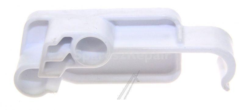Guide-rail - 42031901 F Cover Support R-390(s w ) [Vestel]