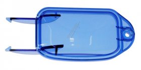 Lamp Cover - 00613751 Cover [Bosch Siemens]