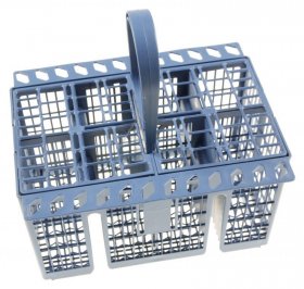 Cutlery Basket - C00301361 482000032215 Cutlery Tray [Whirlpool Indesit]